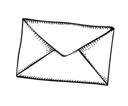 Mail